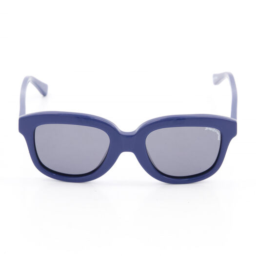Zoobug Navy Blue Sunglasses