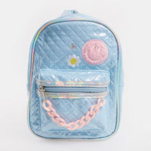 Trina Backpack – Under1sky