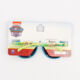 Multicolour Patterned Sunglasses - Image 2 - please select to enlarge image