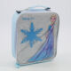 Blue Elsa Lunch Box - Image 1 - please select to enlarge image