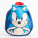 Blue Sonic Backpack - Image 1 - please select to enlarge image