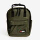 Khaki Classic Backpack - Image 1 - please select to enlarge image