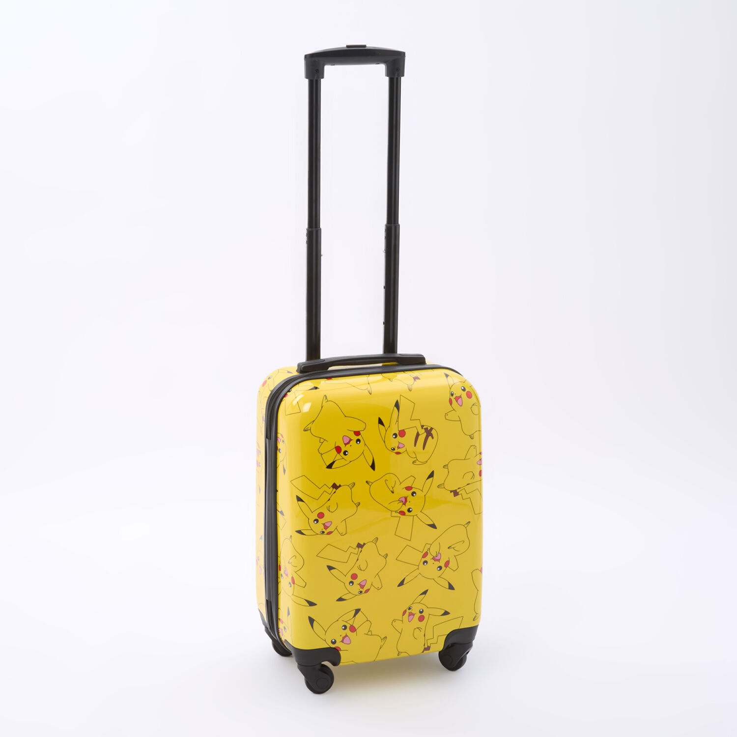 Luggage Set Cabin Suitcase Tk Maxx Tk Maxx Suitcases Shop