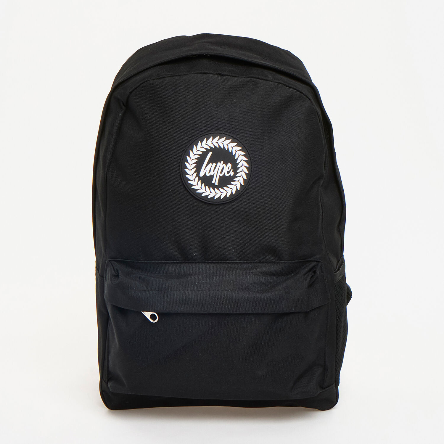 Kids Backpack Tk Maxx Mini Backpack Shop TK Maxx School Bags Up To