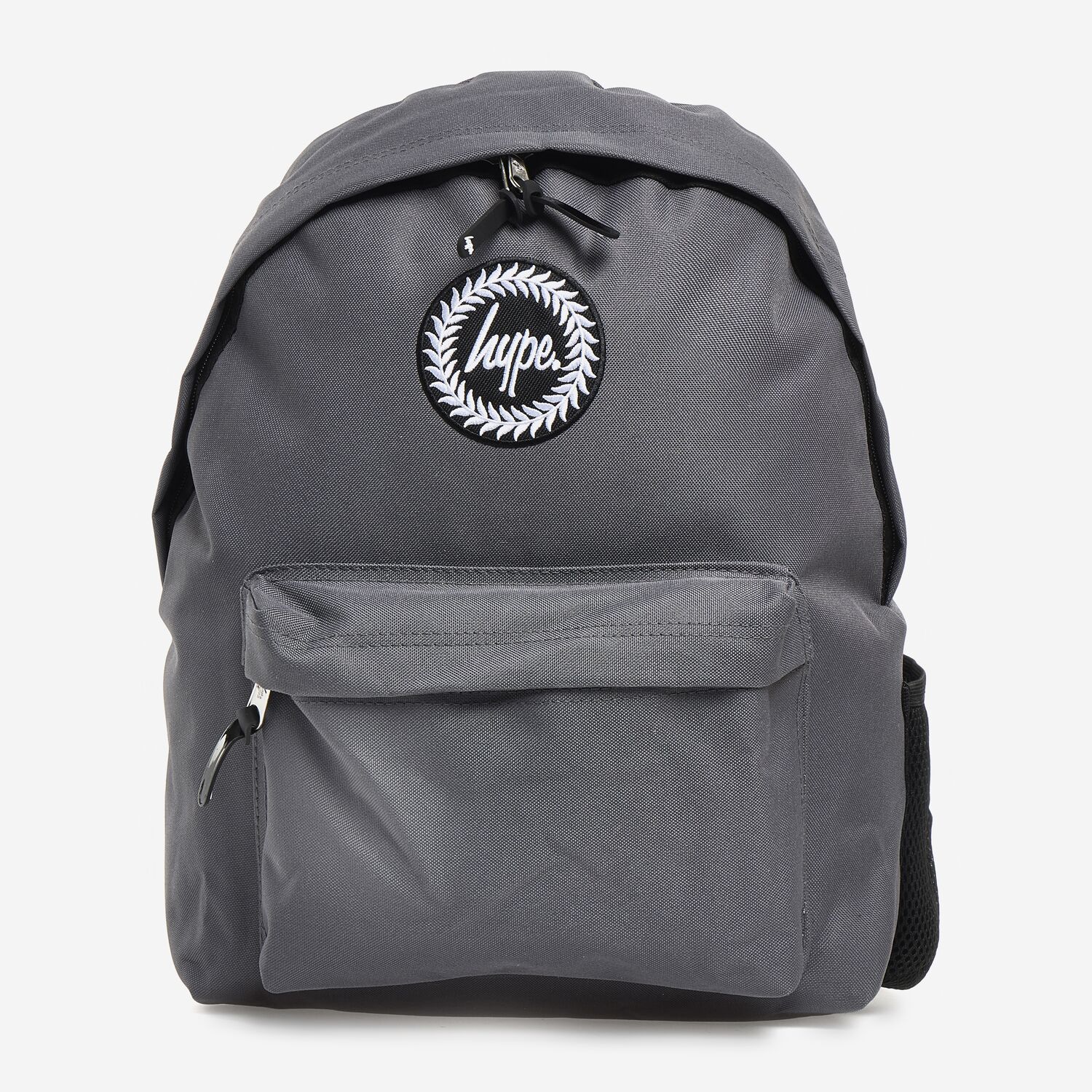 Grey Core Backpack TK Maxx UK - Main Image