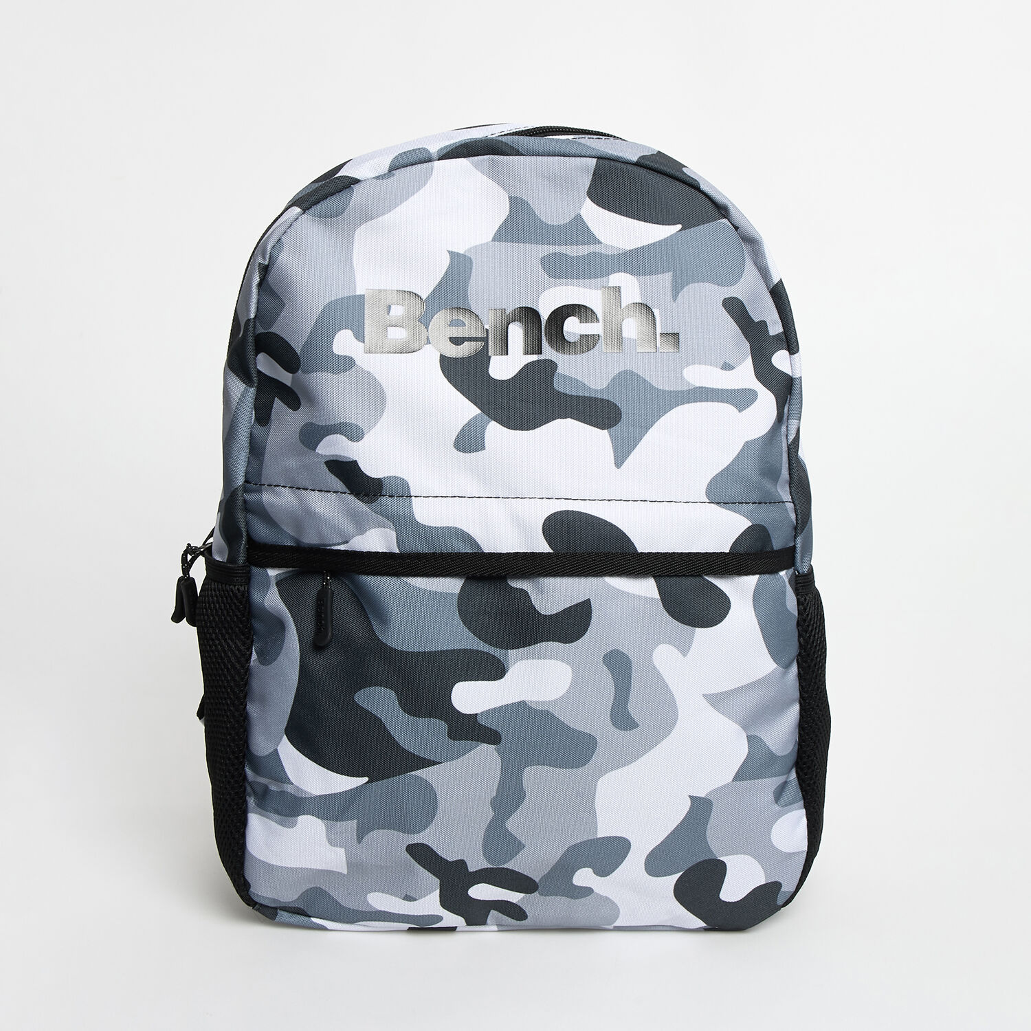 herschel backpack brooklyn Classic Supply Co. USA Front pocket to carry some of your smaller essentials New Arrivals BACK TO SCHOOL
