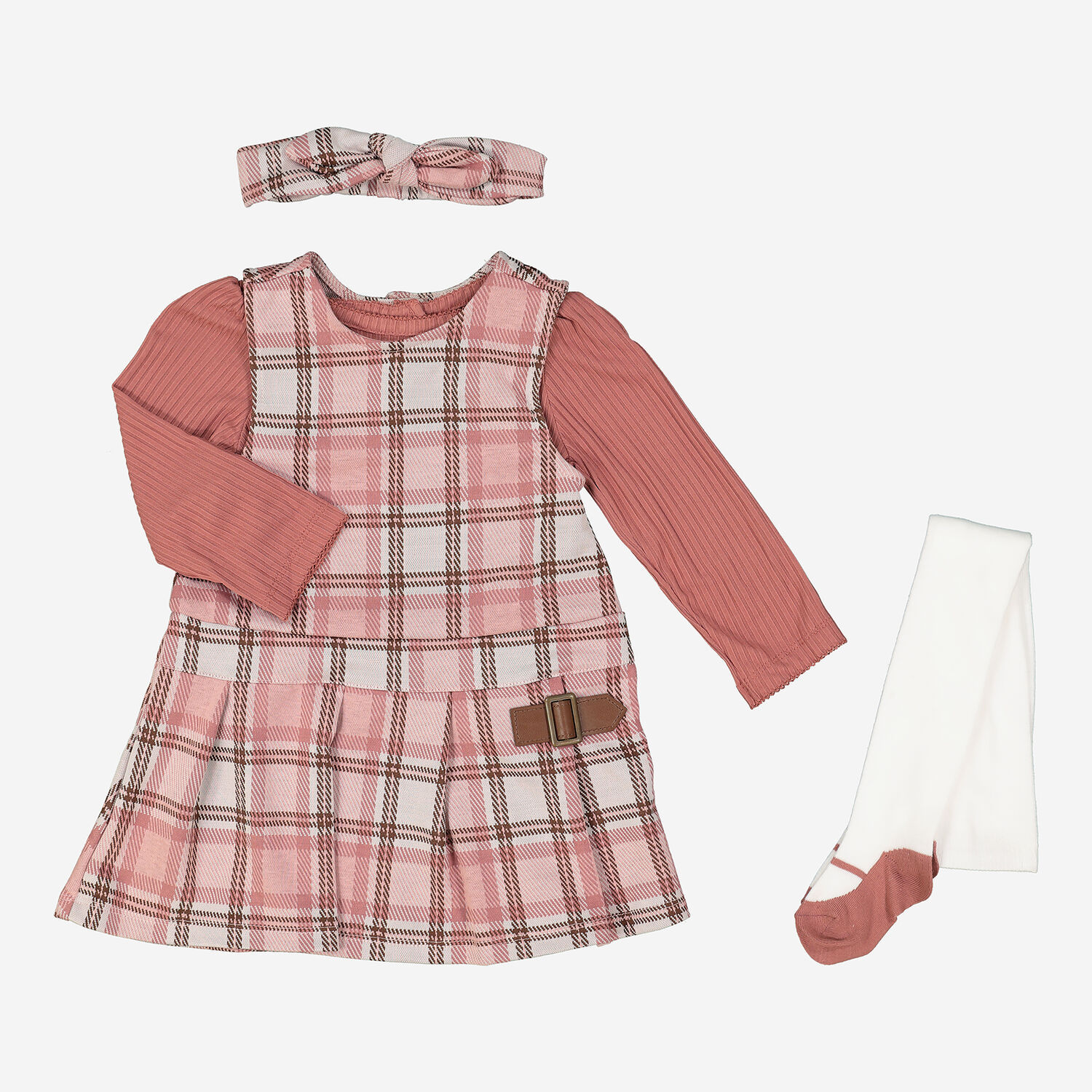 Party Wear Tk Maxx Childrens Party Dresses Baby Girls Pink Dress