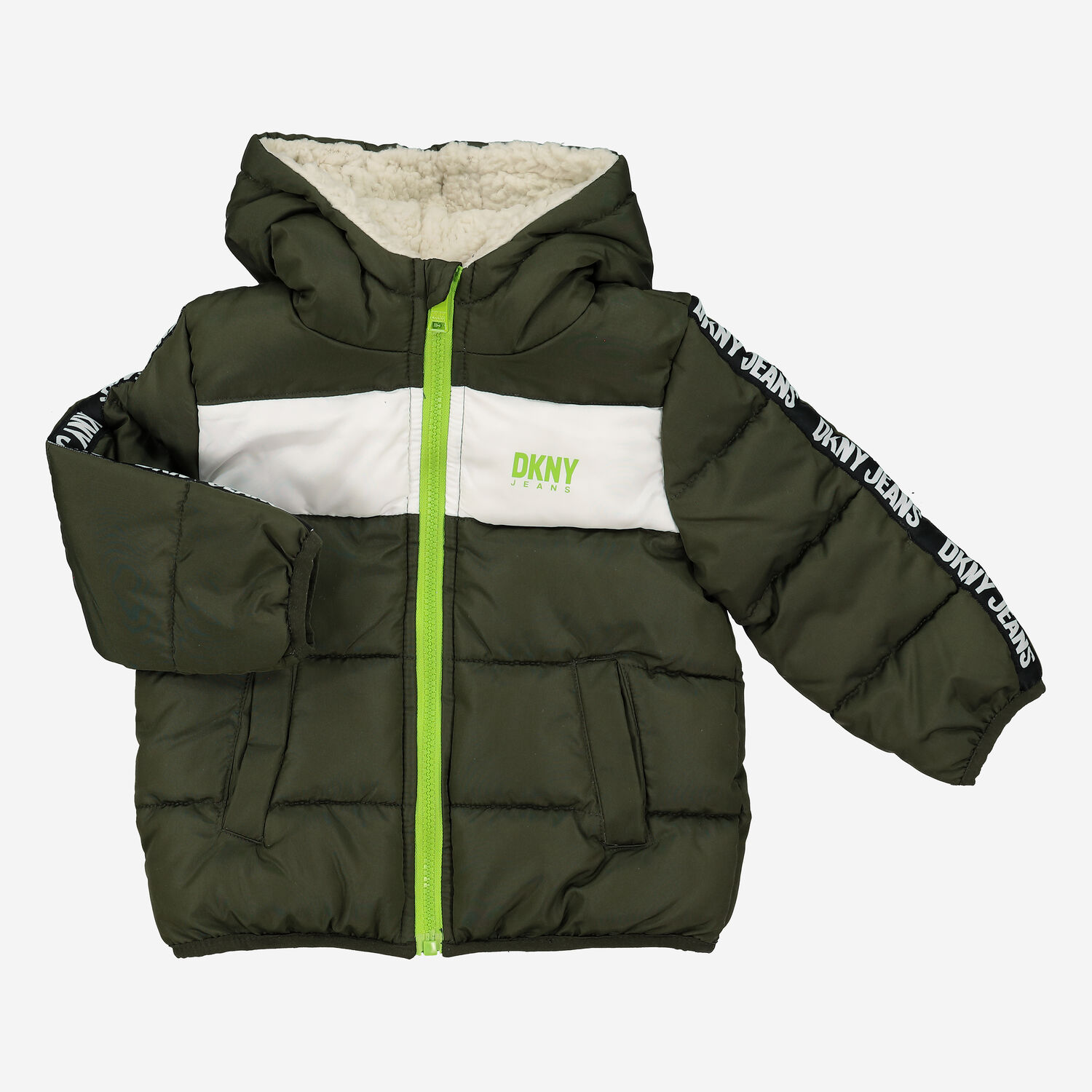 Calvin Klein Tk Maxx Coats Puffer Jacket Trench And Coat Tk Maxx