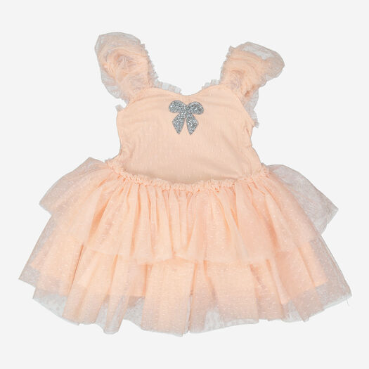 tk maxx party dresses sale Tk Maxx Uk Discount Dresses