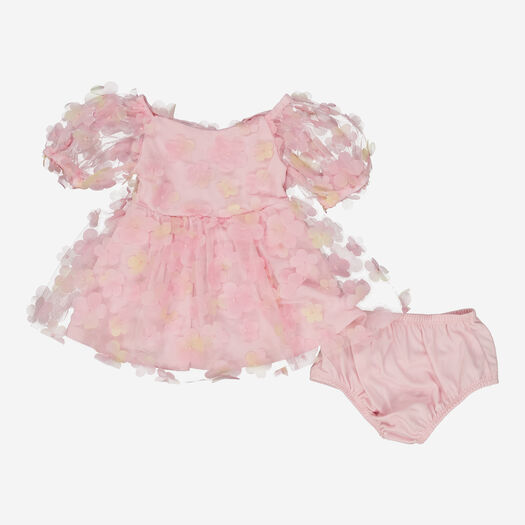 tk maxx childrens party dresses Costume Tk Maxx Childrens Party Dresses Maxx's Affordable Halloween Costumes For Kids Won't Make Your