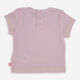 Pink Flamingo T Shirt - Image 2 - please select to enlarge image