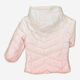 Pink Glacier Shield Jacket - Image 2 - please select to enlarge image