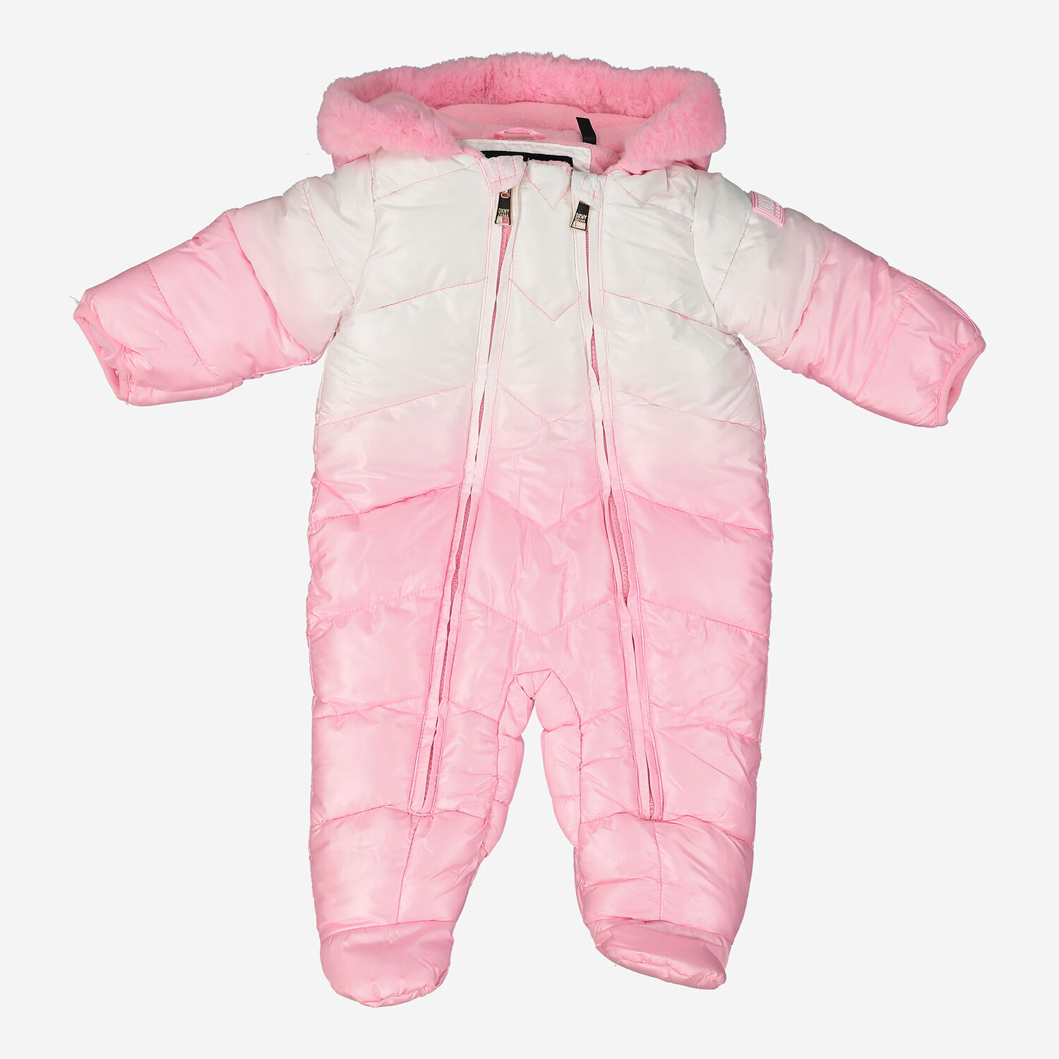 Pink Target Girls Overalls Baby Denim Overall