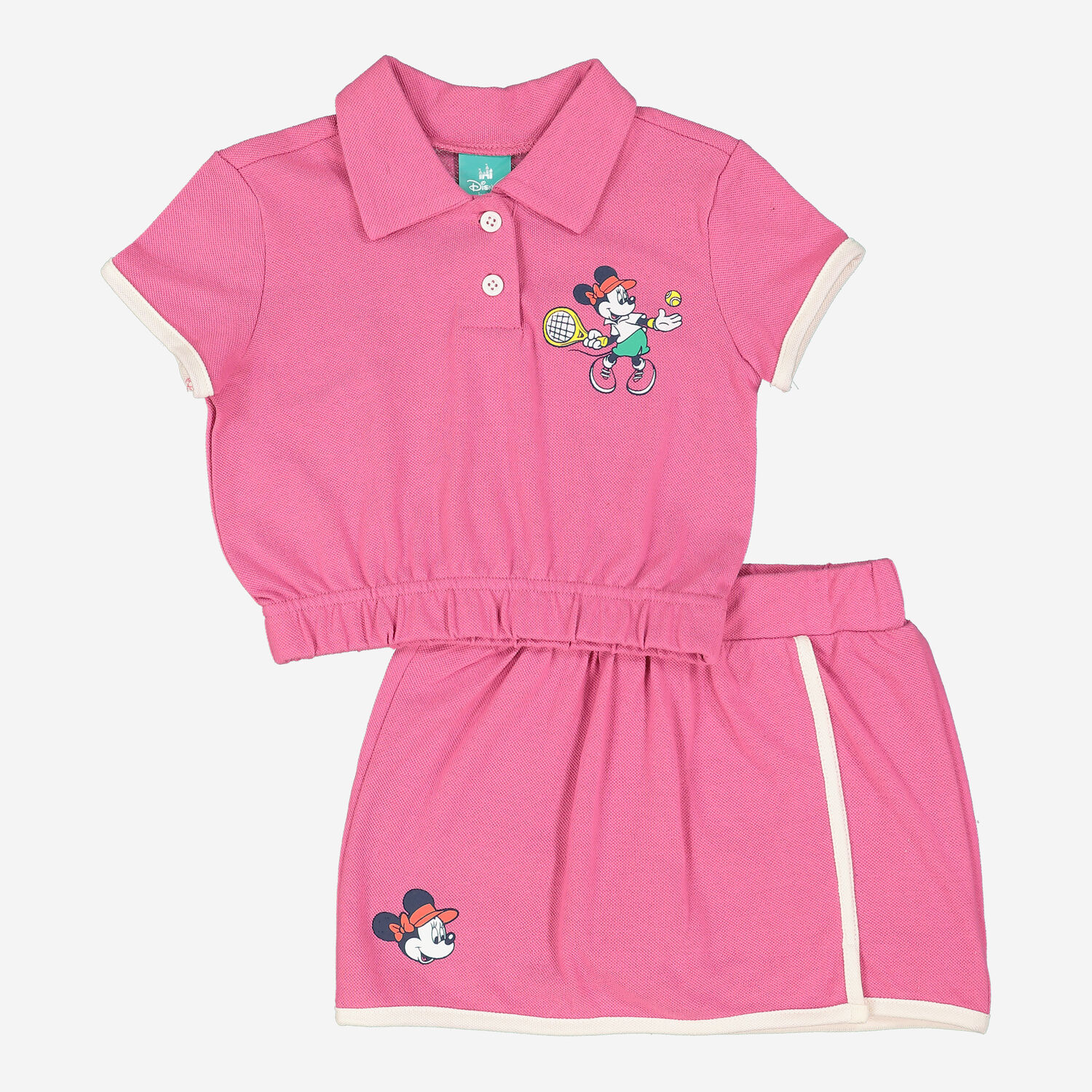 Glitter Sandals Miss Sixty Sandals Tk Maxx Steve Madden Shoes Tk