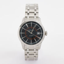  Mens Watches Sale Clearance