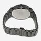 Gunmetal Medusa Infinite Watch - Image 2 - please select to enlarge image