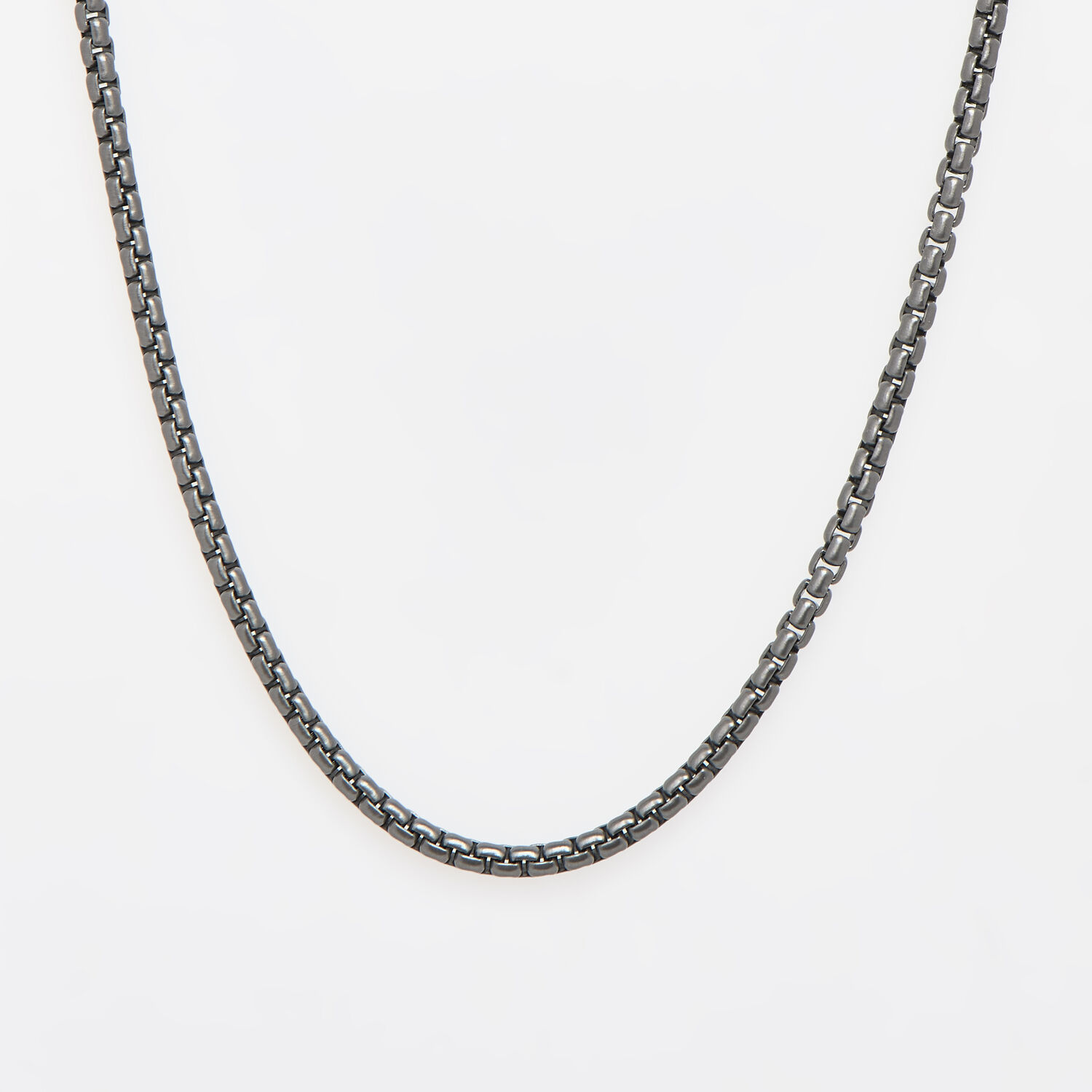 Gold Chain How To Clean Silver Chain That Turned Black Tarn-X