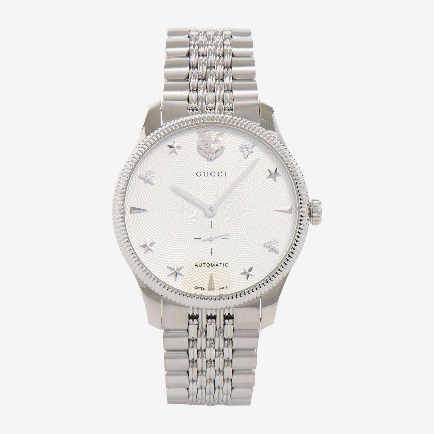 Michael Kors Tk Maxx Watches Sale Tk Maxx Watches Michael Kors Sales