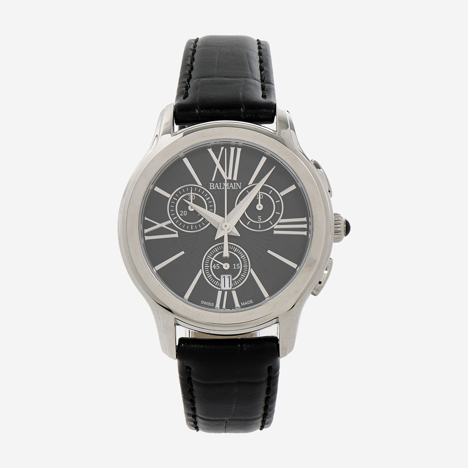 Ladies Watches Tk Maxx Watches Sale Tk Maxx Men Watches Store