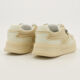 Ivory Bjorn Fashion Trainers - Image 2 - please select to enlarge image