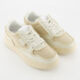 Ivory Bjorn Fashion Trainers - Image 1 - please select to enlarge image