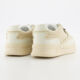 Ivory Bjorn Fashion Trainers - Image 2 - please select to enlarge image