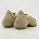 Cream TK 360 Plus Trainers - Image 2 - please select to enlarge image