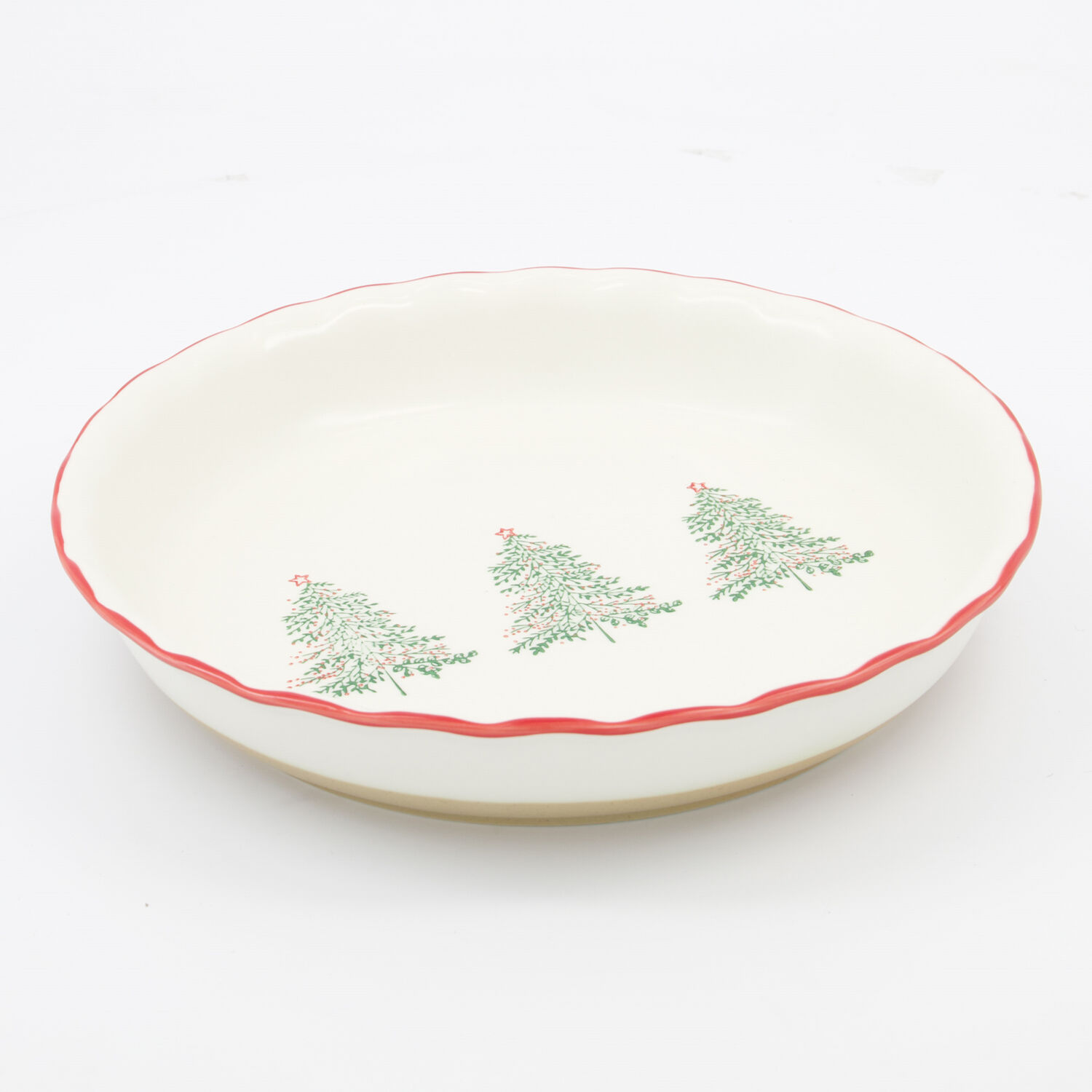 Homesense Tk Maxx Dinnerware Homesense Canada Homesense Dinnerware
