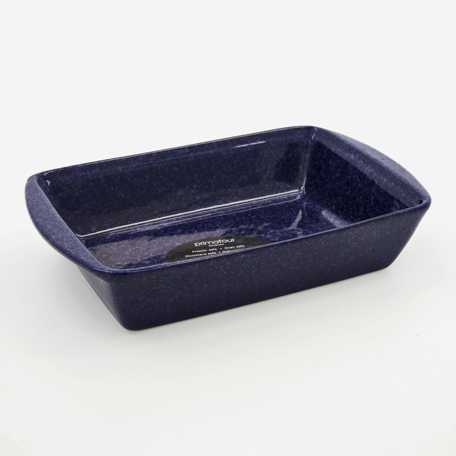 27x17cm Ceramic Oven Dish TK Maxx UK