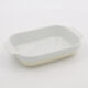 Small Ceramic Baker 14x19cm  - Image 1 - please select to enlarge image