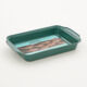 33x23cm Non Stick Baking Pan - Image 1 - please select to enlarge image