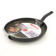 32cm Black Titanium Ultra Frying Pan  - Image 1 - please select to enlarge image
