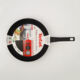 Easy Cook & Clean Frying Pan 32cm  - Image 2 - please select to enlarge image