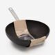 26cm Professional Stir-Fry Pan  - Image 1 - please select to enlarge image