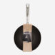 26cm Professional Stir-Fry Pan  - Image 2 - please select to enlarge image
