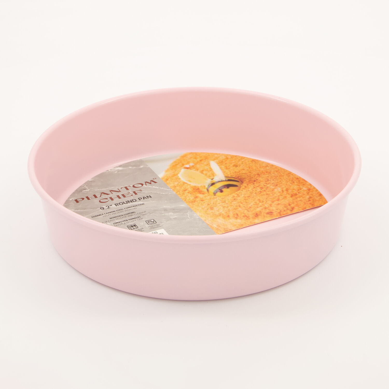 Cake Stand Tk Maxx Cake Storage Tins Cake Tin Tk Maxx Cake Stand