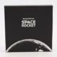 14 Piece Black Space Rocket Precision Driver Set - Image 2 - please select to enlarge image