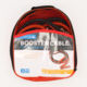 Black & Red Professional Booster Cable Pack 3m - Image 1 - please select to enlarge image
