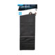 Black Universal Boot Liner Mat 120x80cm - Image 1 - please select to enlarge image