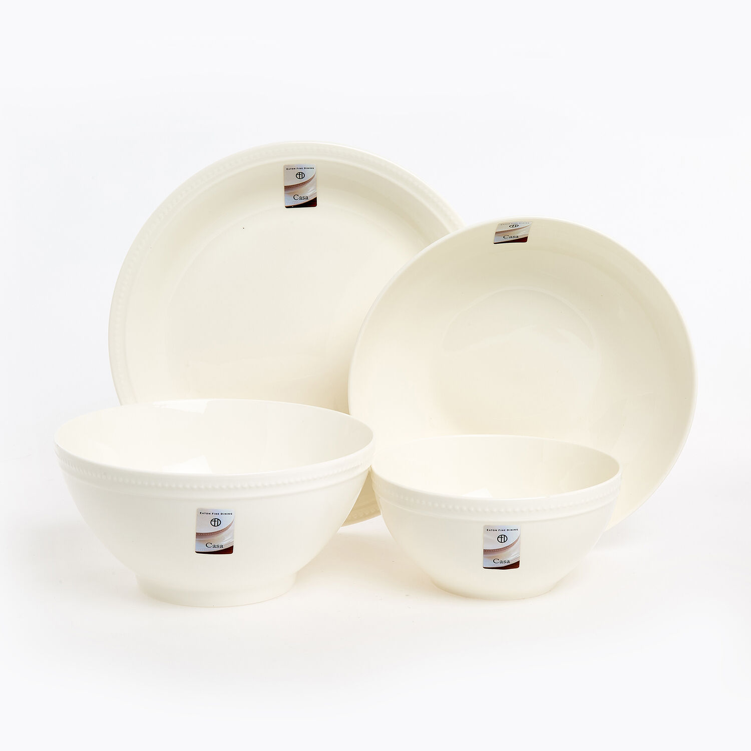 Pasta Bowl TK Maxx UK - Main Image