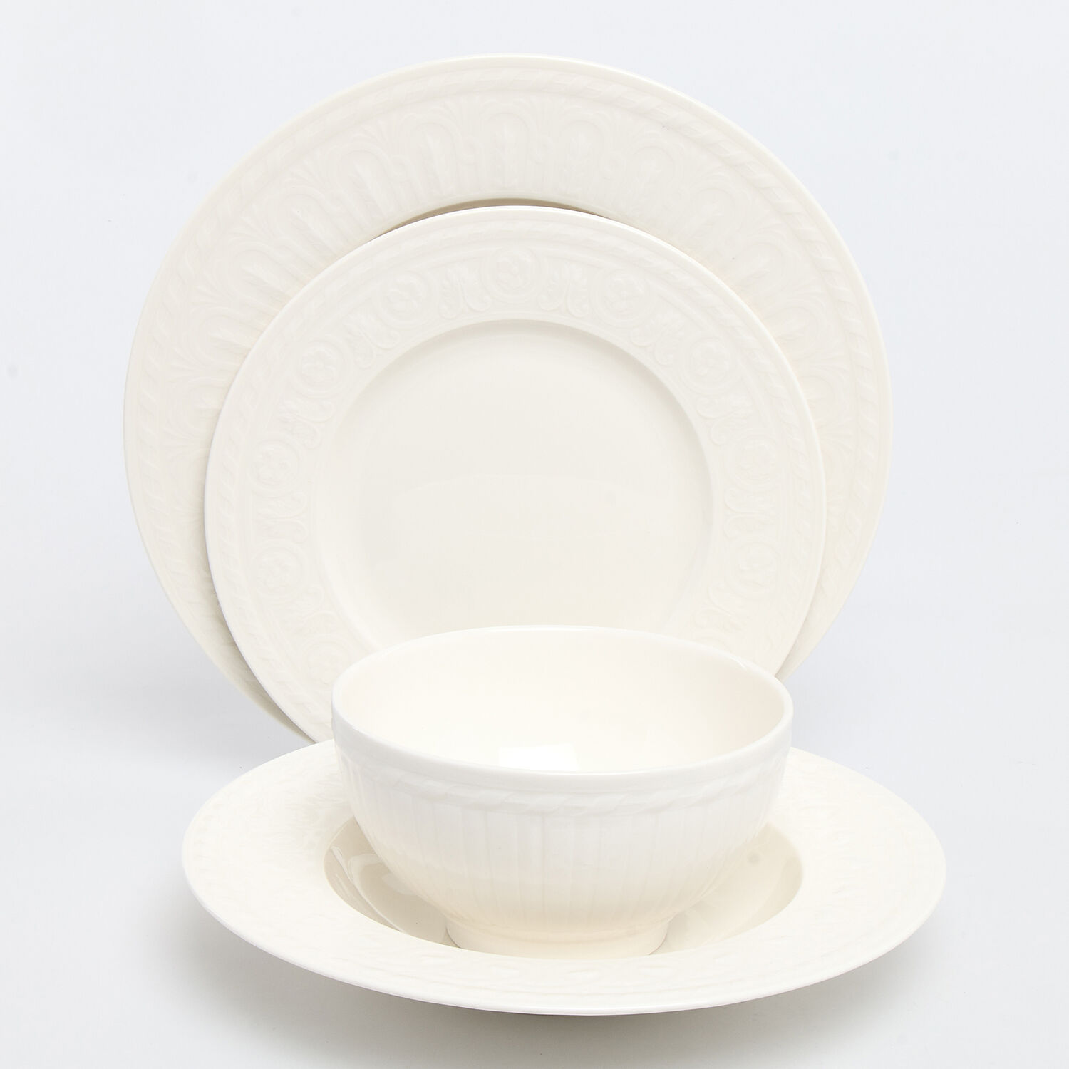 Cereal Bowl TK Maxx UK