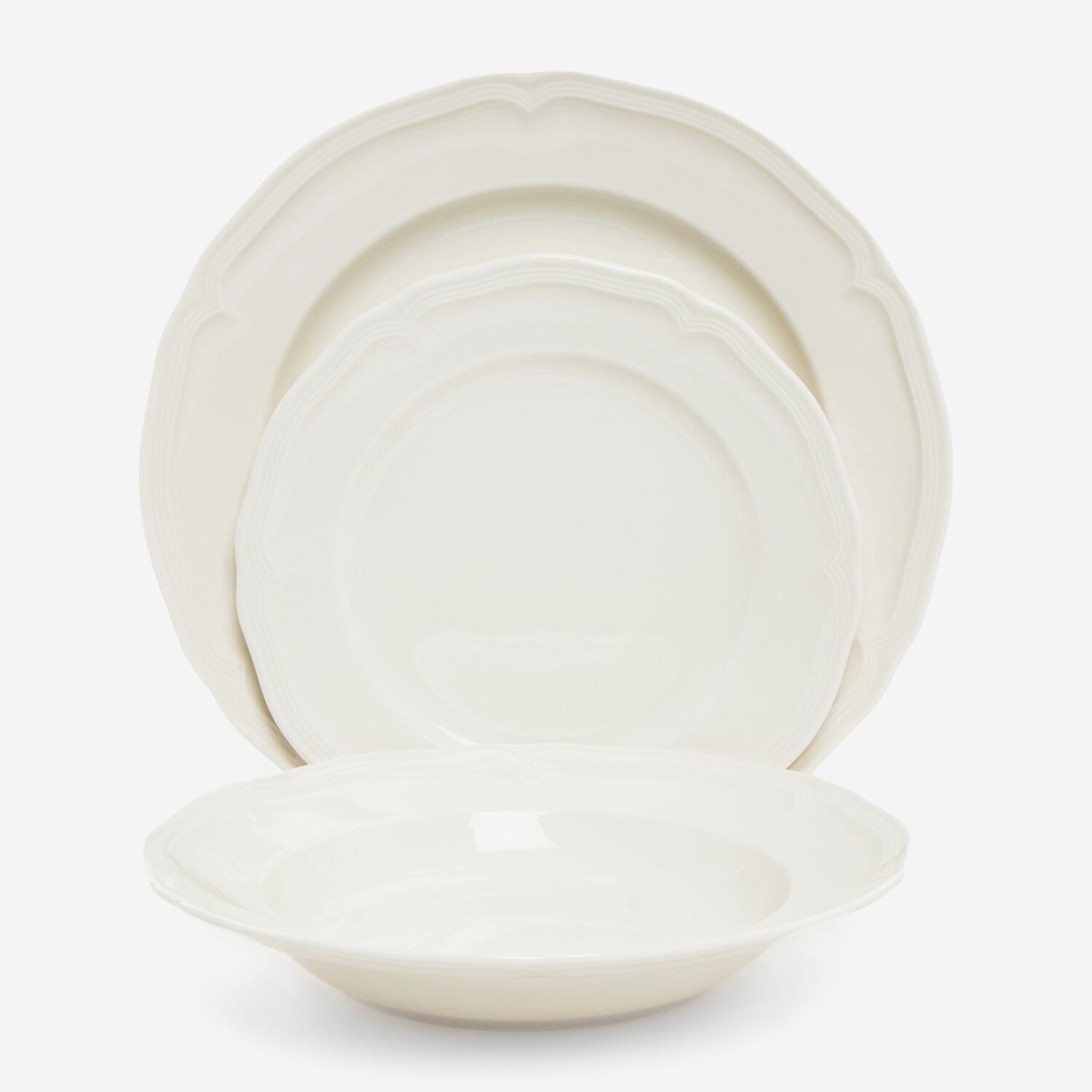 Bowl TK Maxx UK - Main Image