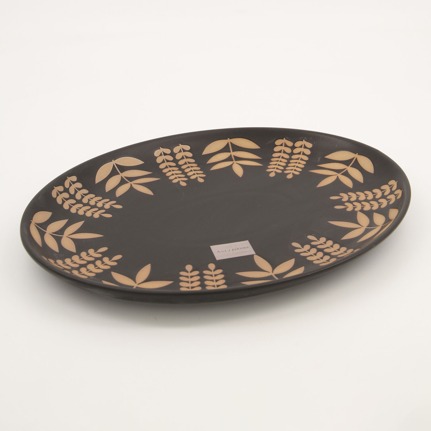 Tjmaxx Tk Maxx Christmas Dinner Plates Louis Vuitton Tk Maxx Fendi