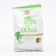 The Taste Of Dubai Milk Chocolate 96g - Image 1 - please select to enlarge image