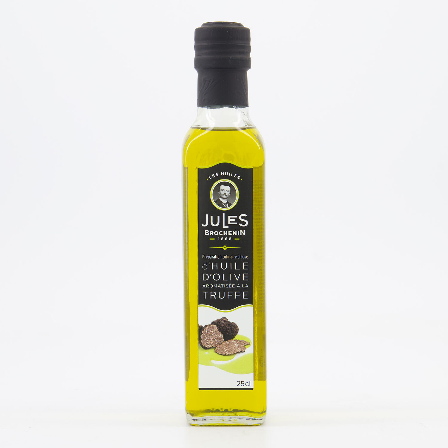 Truffle Olive Oil 250ml TK Maxx UK - Main Image