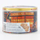 The Market Place Biscuits 340g - Image 1 - please select to enlarge image