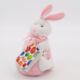 Milk Chocolate Pralines Easter Eggs 100g  - Image 1 - please select to enlarge image