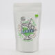 Bio Matcha Latte 200g - Image 1 - please select to enlarge image