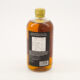 Salted Caramel Coffee Syrup 750ml - Image 2 - please select to enlarge image