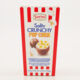 Salty Crunchy Popcorn Chocolate Pralines 150g - Image 1 - please select to enlarge image